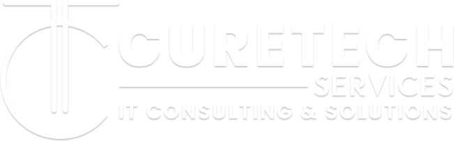 CureTech services