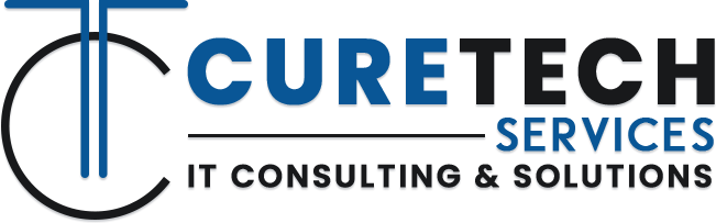 CureTech services