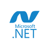 Sr. Developer – Dot Net