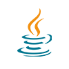 Senior Java Architect / Team Lead