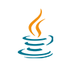 Software Developer – Java V2