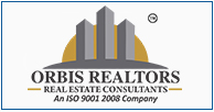 orbisrealtors