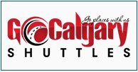 gocalgaryshuttles