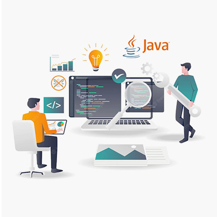 Java