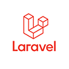 Laravel Developer