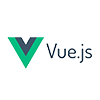 Vue JS