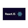 React JS