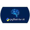 Hire AI - Python Developer