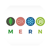 Hire MERN