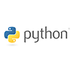 Hire Python