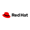 Redhat