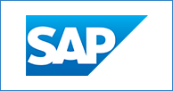 ERP - SAP/Oracle