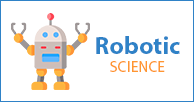 Robotic Science