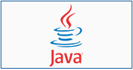 Java