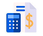 Simplified Billing Procedures