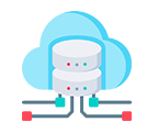 Cloud Services