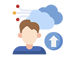 Cloud Administrator